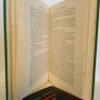 To Next Year in Jerusalem: A Novel by David Marcus (HQ493) Image 4