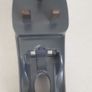 battery charger NI-MH & NI-CD Image 2