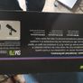 Shure SM7B Image 6