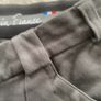 Horse riding trousers Image 5