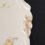 Antique C1890' D&C Limoges Pedestal Bowl Image 5