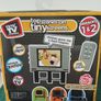 Tiny TV Classics  Family Guy Image 2
