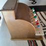 Tinplate Codeg Cash Register Image 2