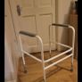 mobility items Image 3