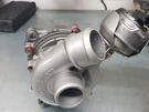 Turbo Turbocharger Turbo Service Kilkenny Image 9