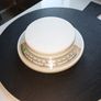 Kitchen scales Image 2