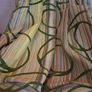 Ladies handbag Image 3