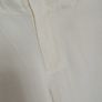 Women's wide leg trousers Image 6