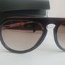 Isabel Marant Sunglasses Image 3