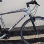 Scott Hybrid/MTB Bike Image 2