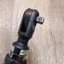 Ingersoll Rand 3/8" Air Ratchet Wrench Image 5