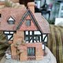 Lillyput lane house Image 4