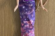 Barbie mermaid