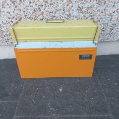 vintage Primus 2222 portable camping stove
