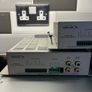 OPUS Master Unit and 3 digital zone modules Image 8