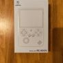 ANBERNIC RG 40XXV handheld retro console classic gaming emulation Image 4