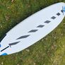 Windsurf board RRD Firestorm Image 2