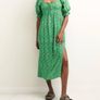 Nobody's child dress Image 2