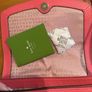 Kate spade leather handbag Image 2