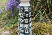 Mid century Spara vase