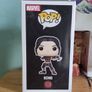Funko Pop 1335 Echo Marvel Kingpin Hawkeye Comics Figure Image 2