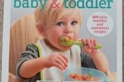 Annabel Karmel books