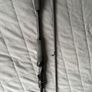 Fox Rage Prism X Twitcher Rod 3-14g Image 3