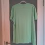 Canterbury IRFU Ireland Rugby Summer Tour 2025/26 Mens T-Shirt Image 2