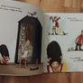 children's books-London themed Image 8