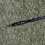 Driver Shaft X-flex for TaylorMade Image 4
