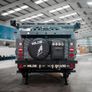 Wilde Camper Camping Trailers & Rooftents Image 8