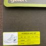 Gelert Men's hiking boots Image 6
