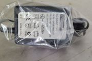 Hornby Scalextric P9500W: New Analogue Power Supply Unit.  UK Type Plug    (psu)