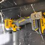DeWalt impactor Image 4