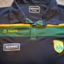 Kerry GAA O'Neills Gaelic Football Jersey (Adult Large) FREE POST Image 2