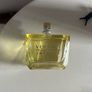 Versace Yellow Diamond Intense Image 2