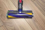 Genuine Dyson laser head
