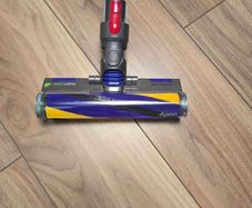 Genuine Dyson laser head