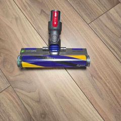 Genuine Dyson laser head