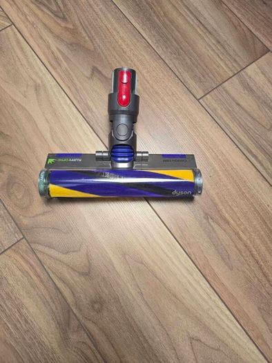 Genuine Dyson laser head