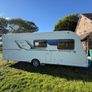 Caravan Image 4