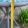 Garden furniture Image 2