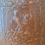 Notebook cover Image 2