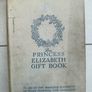 Vintage girls book collection 1960's including little women Image 10