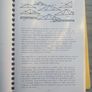 Vintage Building Advanced Course Notes Image 5