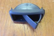 Ash Tray (Fiat Punto)