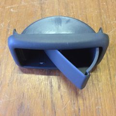 Ash Tray (Fiat Punto)