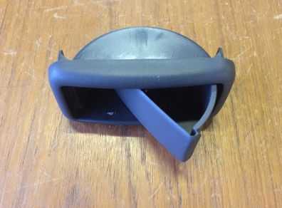 Ash Tray (Fiat Punto)