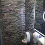 Decorative PVC panel for all walls 3D Image 7
