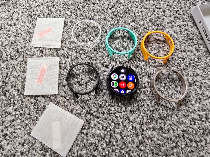 Samsung Galaxy Watch 6